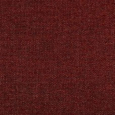 Ткань Kravet fabric 35407.9.0