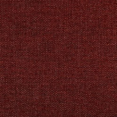 Ткань Kravet fabric 35407.9.0