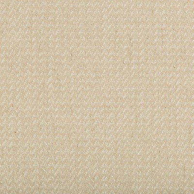 Ткань Kravet fabric 35394.16.0