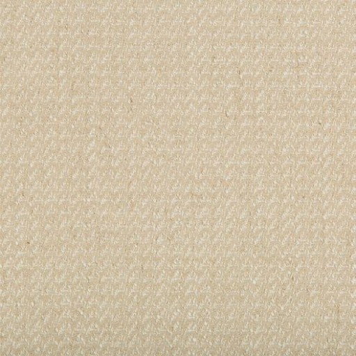 Ткань Kravet fabric 35408.16.0