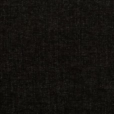 Ткань Kravet fabric 35407.8.0