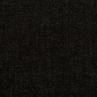 Ткань Kravet fabric 35407.8.0