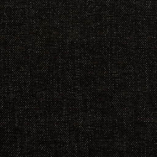 Ткань Kravet fabric 35393.8.0