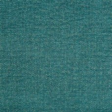Ткань Kravet fabric 35407.35.0