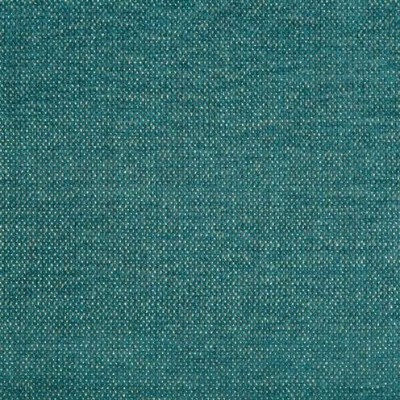 Ткань Kravet fabric 35407.35.0