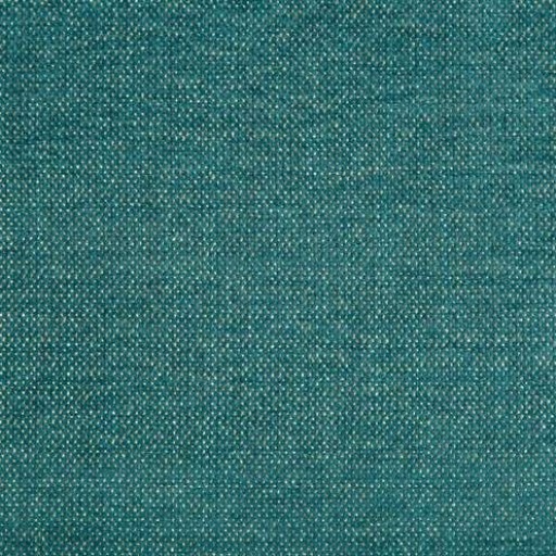 Ткань Kravet fabric 35393.35.0