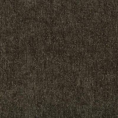 Ткань Kravet fabric 35391.816.0