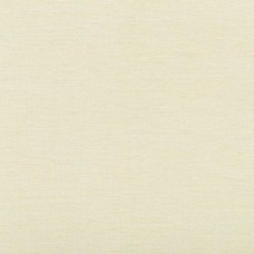 Ткань Kravet fabric 35392.1.0