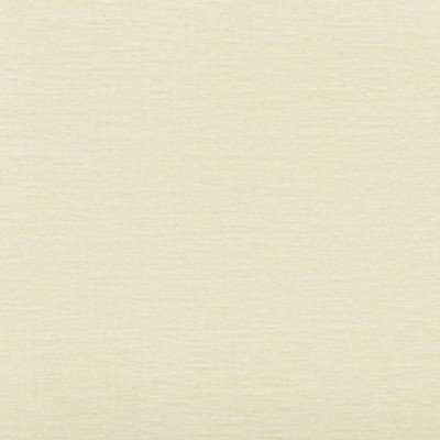 Ткань Kravet fabric 35392.1.0