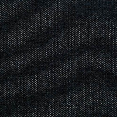 Ткань Kravet fabric 35393.50.0
