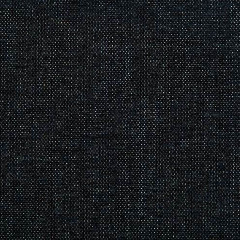 Ткань Kravet fabric 35393.50.0