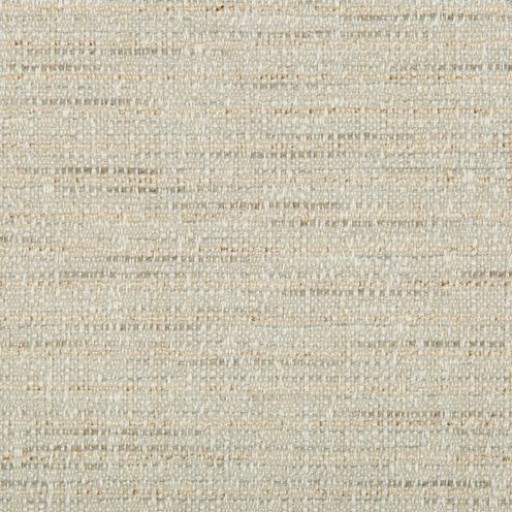Ткань Kravet fabric 35396.11.0