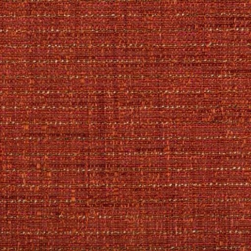 Ткань Kravet fabric 35396.24.0