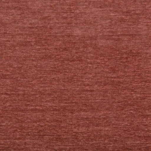 Ткань Kravet fabric 35406.7.0