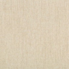 Ткань Kravet fabric 35407.111.0
