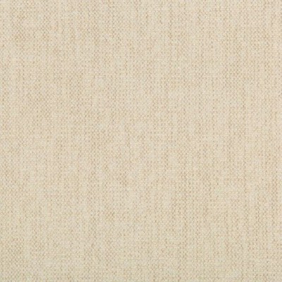 Ткань Kravet fabric 35393.111.0