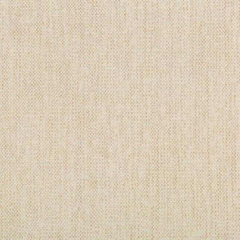 Ткань Kravet fabric 35393.111.0