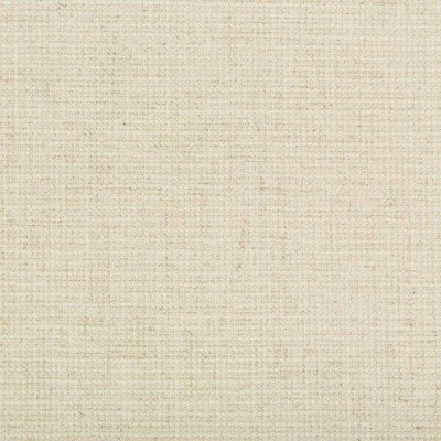 Ткань Kravet fabric 35395.116.0