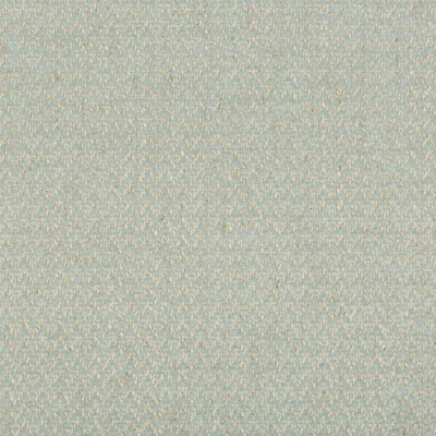 Ткань Kravet fabric 35408.23.0