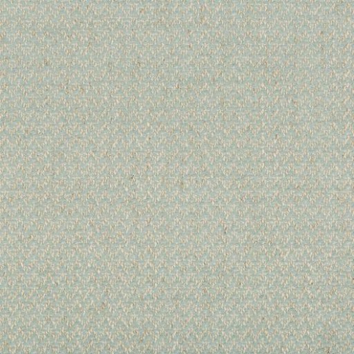 Ткань Kravet fabric 35394.23.0