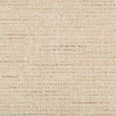 Ткань Kravet Performance Crypton...