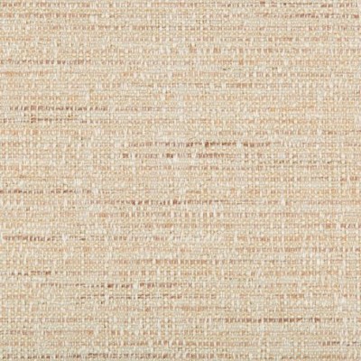 Ткань Kravet fabric 35396.112.0
