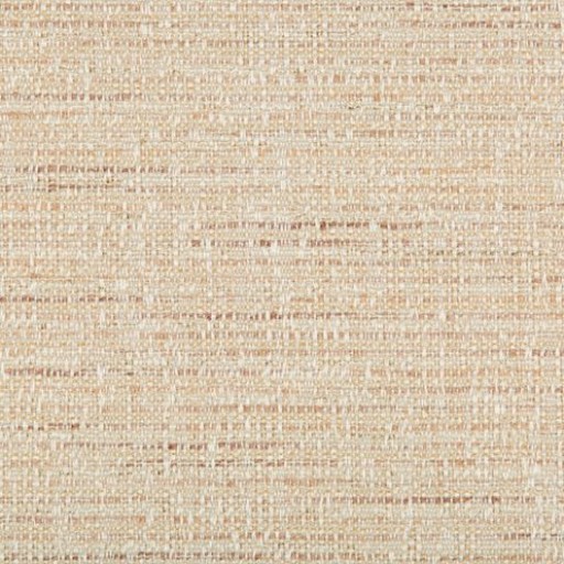 Ткань Kravet fabric 35396.112.0