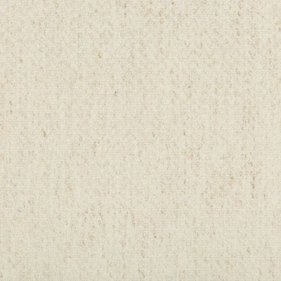 Ткань Kravet fabric 35408.111.0
