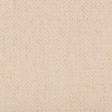 Ткань Kravet fabric 35394.17.0