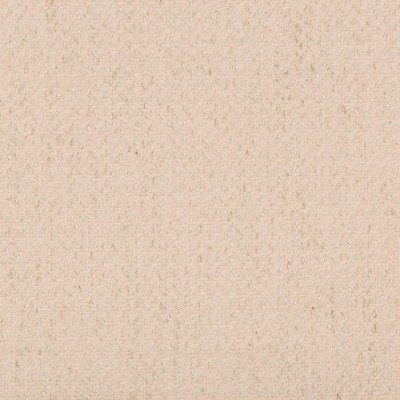 Ткань Kravet fabric 35394.17.0