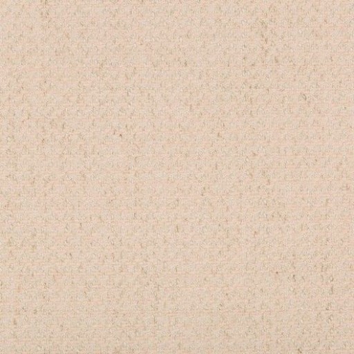 Ткань Kravet fabric 35394.17.0