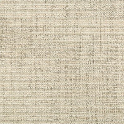 Ткань Kravet fabric 35396.1123.0
