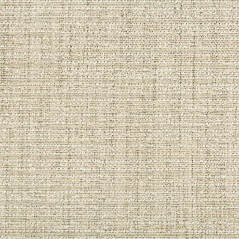 Ткань Kravet fabric 35396.1123.0