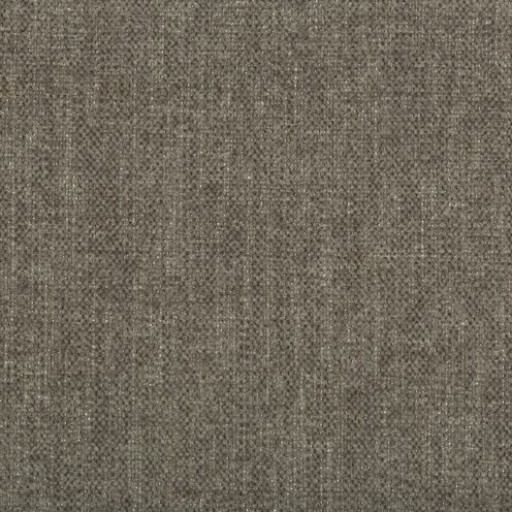 Ткань Kravet fabric 35393.21.0