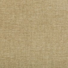 Ткань Kravet fabric 35407.16.0