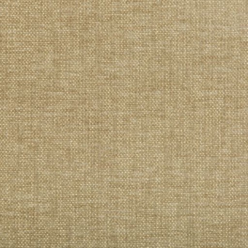 Ткань Kravet fabric 35393.16.0