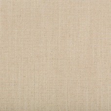 Ткань Kravet fabric 35395.16.0