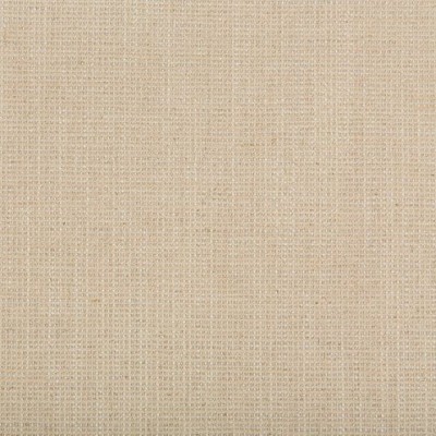 Ткань Kravet fabric 35395.16.0