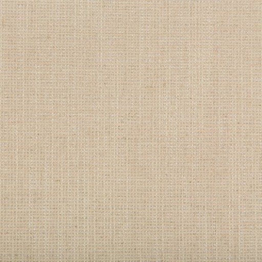 Ткань Kravet fabric 35395.16.0