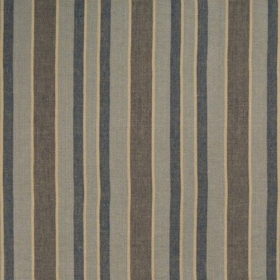 Ткань Kravet fabric 35399.516.0