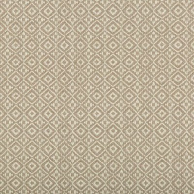 Ткань Kravet fabric 35403.16.0