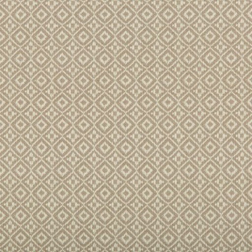 Ткань Kravet fabric 35403.16.0