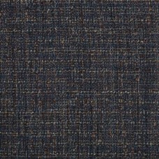 Ткань Kravet Performance Crypton...