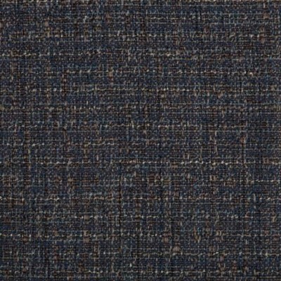 Ткань Kravet fabric 35396.50.0