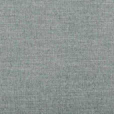 Ткань Kravet fabric 35397.15.0