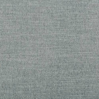 Ткань Kravet fabric 35397.15.0