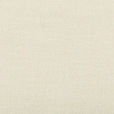 Ткань Kravet fabric 35397.1.0