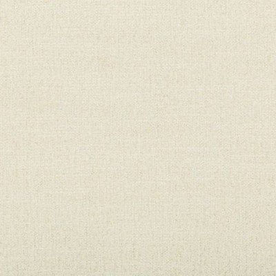 Ткань Kravet fabric 35397.1.0