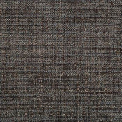 Ткань Kravet fabric 35410.521.0