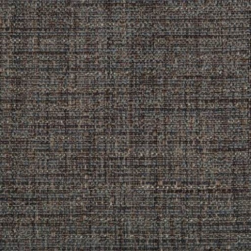 Ткань Kravet fabric 35396.521.0